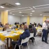 dia_medico_2025_1 80